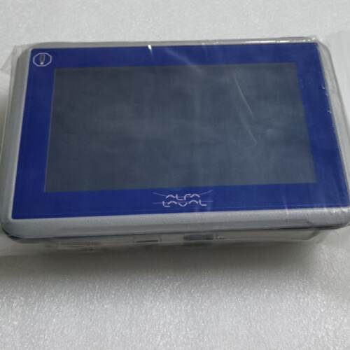 议价Beijer显示触控屏幕X2marine7-B2 6300030053 阿法拉伐全新现