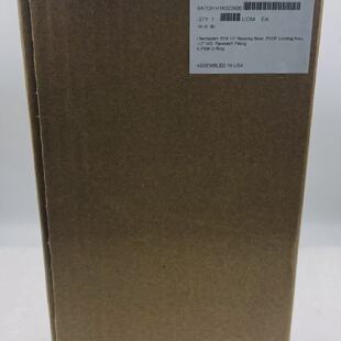 Entegris YY5611280 Chemlock PFA 11 Bowl 12 Flaretek VD
