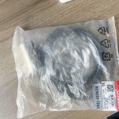 索迪龙接近开关型号SN3015BPACK50G全新原议价
