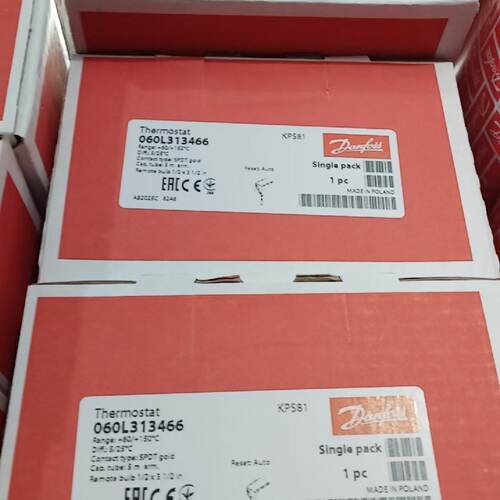 询原装正品温度感测器KPS81060L31346660议价购买