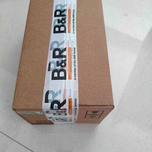 8LSA46.R2060D1003 4PPC70.070223B 4PPC70.070223W-询价