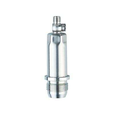 议价IFM 齐平式压力变送器 PM1689 现货议价