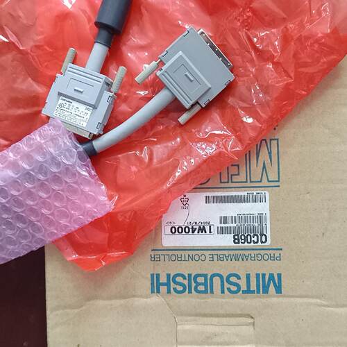 AC10TB 单价100 QC06B 单价 150 全新—议价