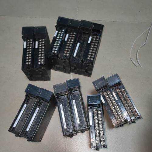 询价-IC693MDL646 IC693MDL740 IC693M