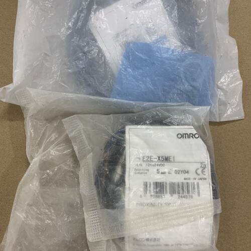 溢价-E2EX10ME1ZE2EX5ME1接近开