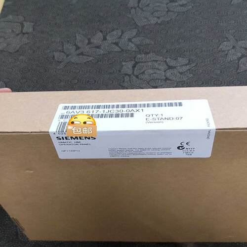 询》6AV36171JC300AX16AV36171等级商铺