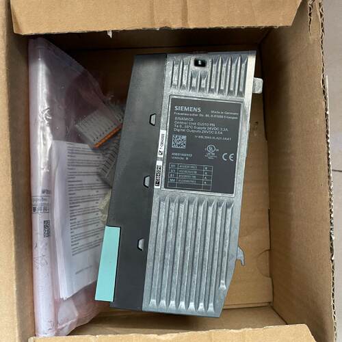 【议价】6SL3040-0LA01-0AA1适用326