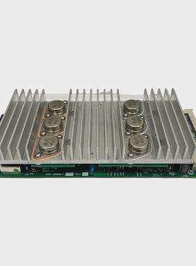 KLA TENCOR 0312143000 X Y Stage High Performance Amplifier B