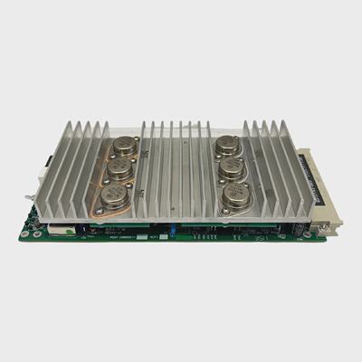 KLA TENCOR 0312143000 X Y Stage High Performance Amplifier B