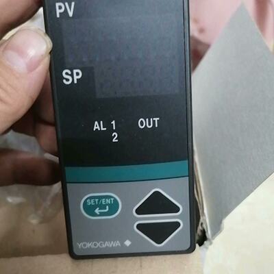 询价-UT152ANAL