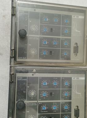 法国施耐德VIP300LL传感器型号03143428F议价