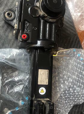 SEW电机KH37TCMP50MBKKYEK1H议价