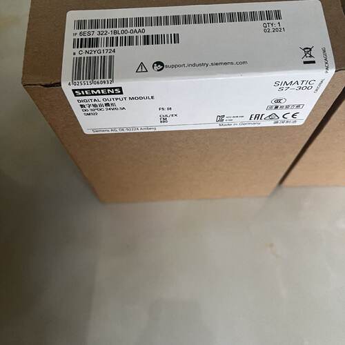 溢价-6ES73213223231BL000AA0数字量