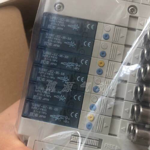 询价-电磁阀SJ3160SJ3260SJ336034603140TR5CUCZFZC4C6