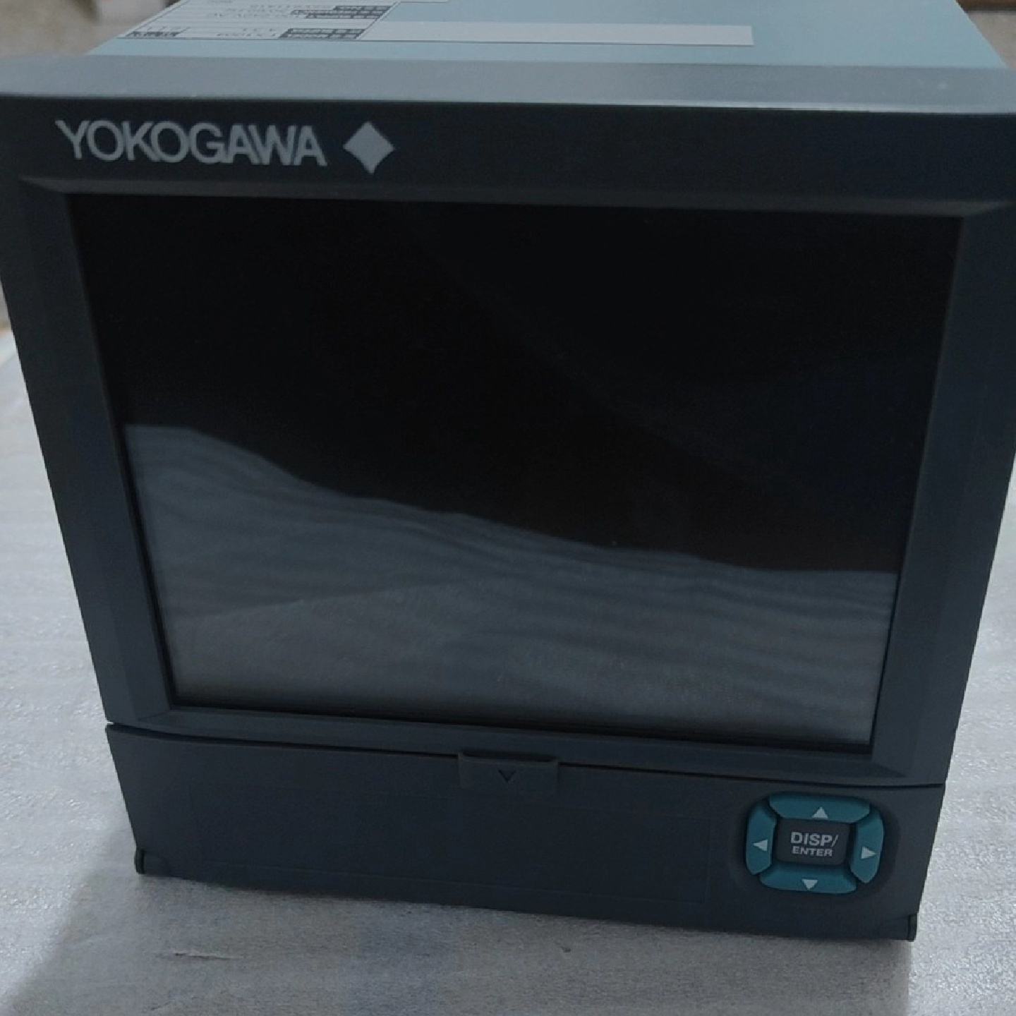 商品名称日本横河YOKOGAWAFX100443--议价商品