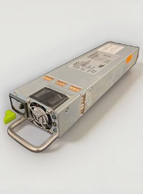 LINEAGE POWER BPL550AC12GVG Switching Power Supply 12V 45a