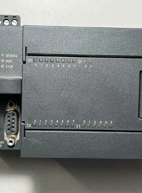 溢价-PLC cpu224XP