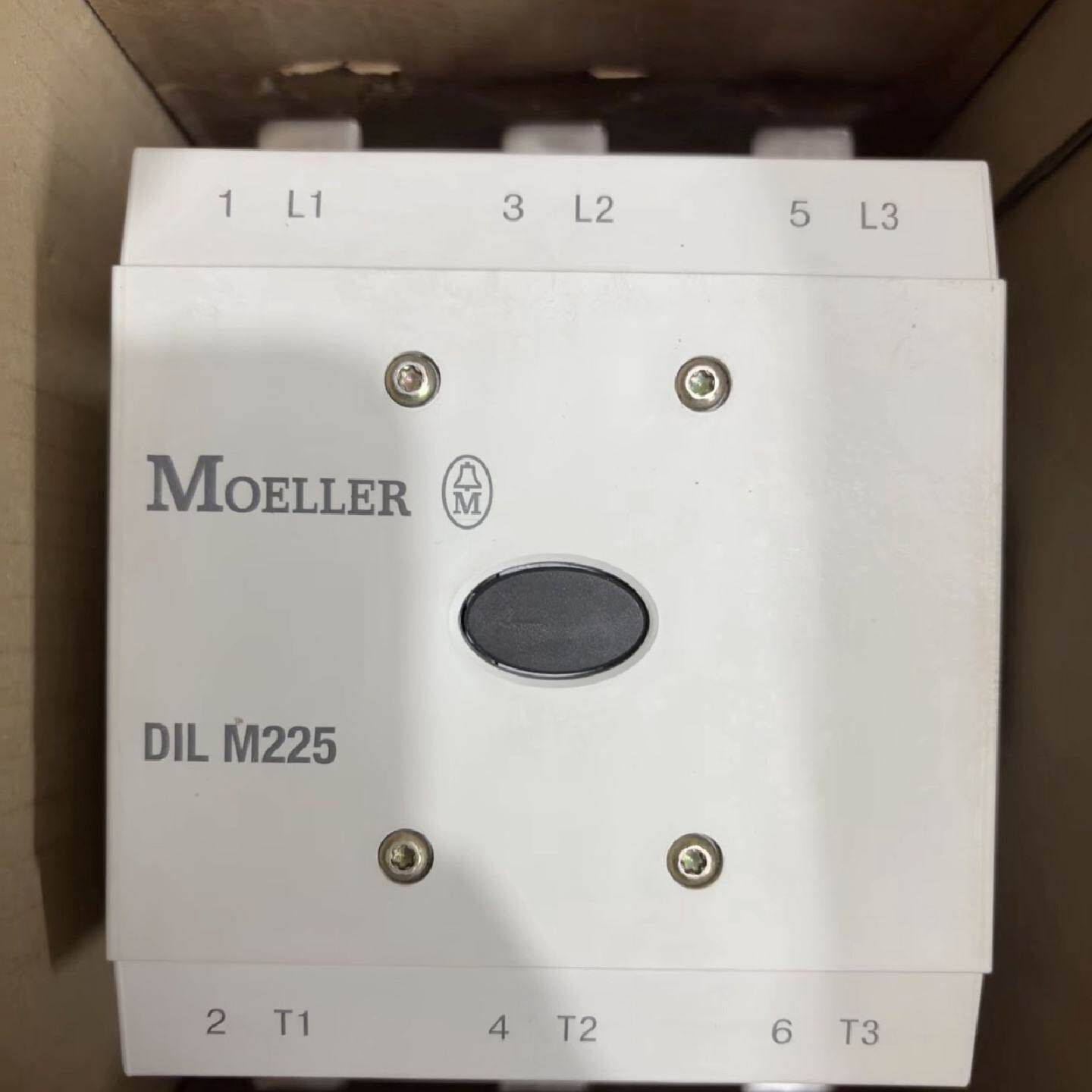 议价hager HZI810 自动转换开关控制器全新现货
