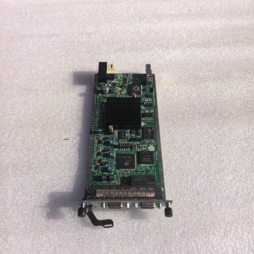 议价华为AR0MSDE12A00STAT2E1T1F串可维修