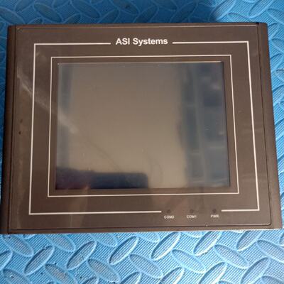 【询价】ASI Systems触摸屏 DAK-1057C适用