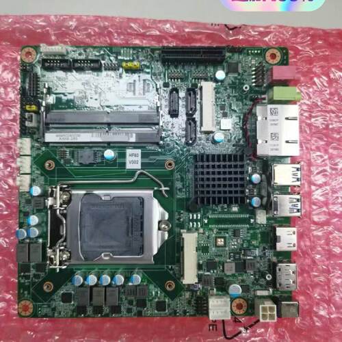 询价研华工控主板AIMB285G2支持67代Intel