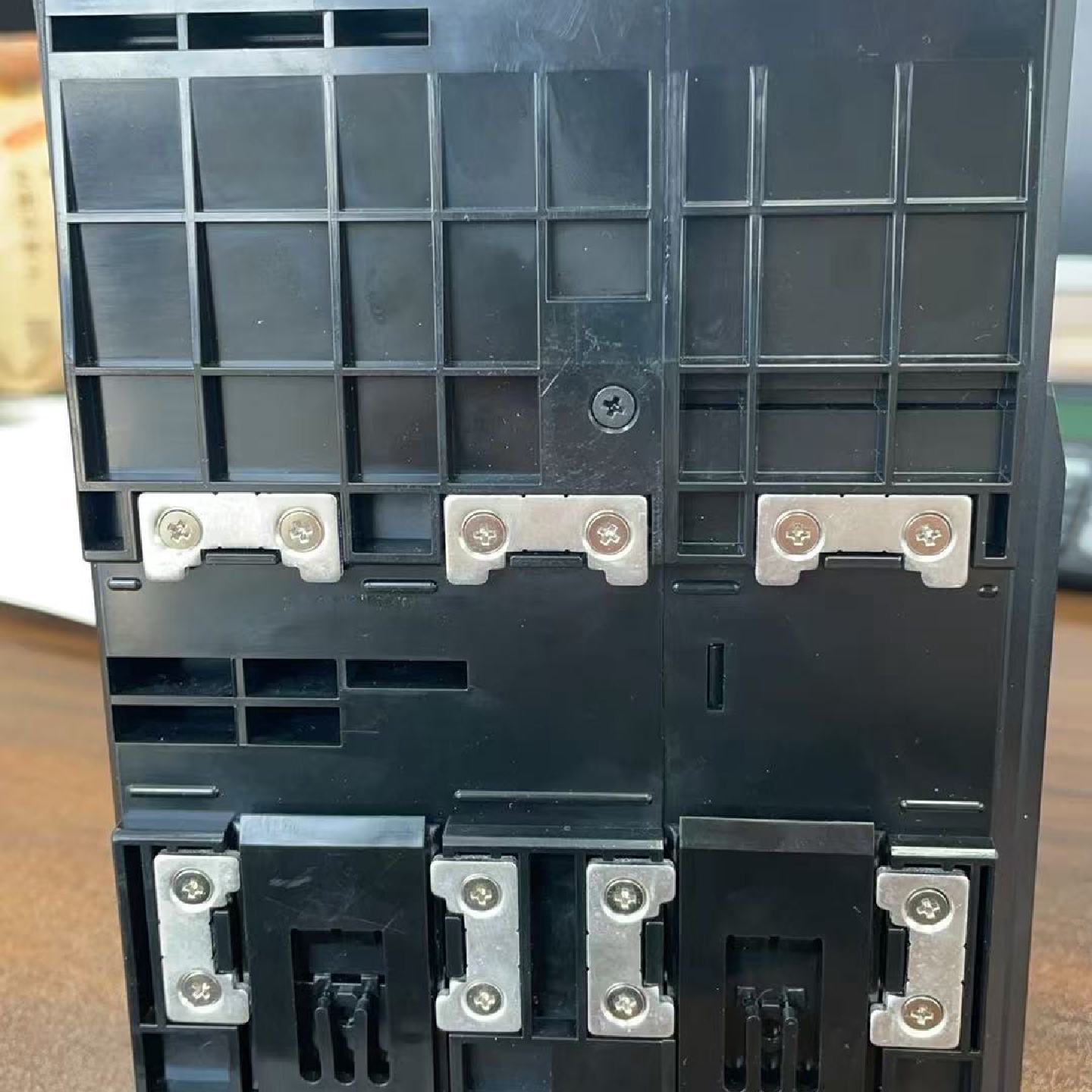 议价--基恩士，CV-X320F控制器，九九新，功能包好，可小刀，大