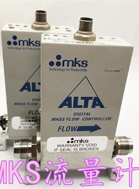 议价质保一年 MKS流量计MC20A-27300 1480A-28624现货