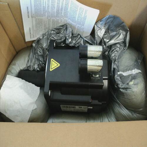 议价BR Motor Drive0 8JSA62.EA015D可维修
