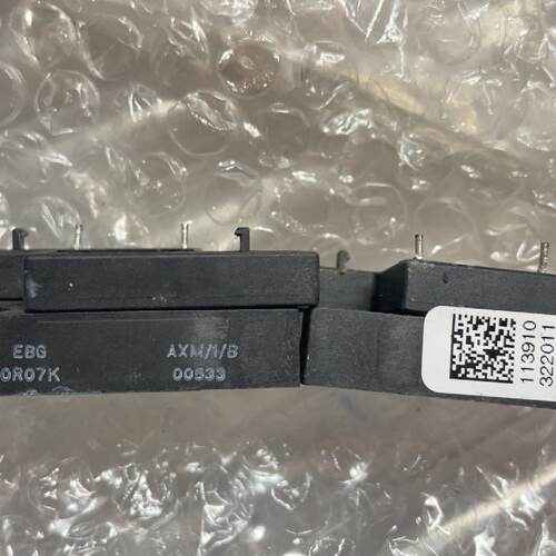 询价-EBG0R07KAXM1B00533议