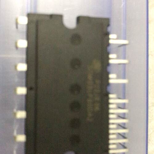 询价-SDM03LF60DA2