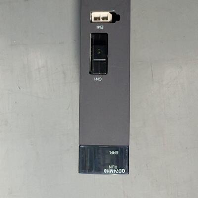 三菱定位模块QD74MH8议价