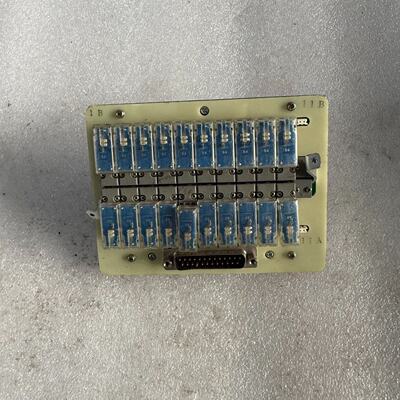 VV100-DUM00060 LAM 61-1924—议价