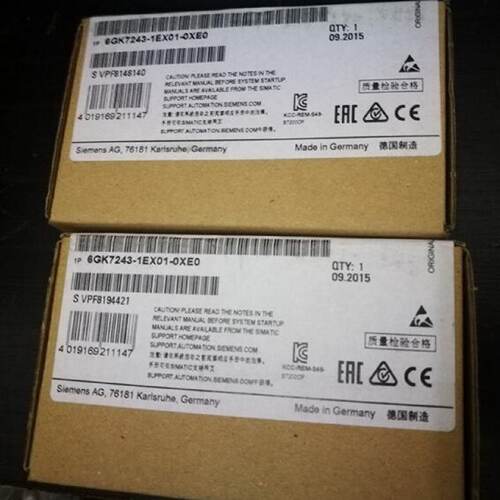 议价议价SIEMENS/西门子6SE7025-3HS87-2DA1 6ES7?138-4DB01-0AB0