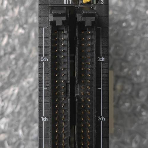询价CJ1W-OD263 功能正常议价