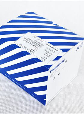 PanasonicFP0一C32T可编程控制器PLC模块现货特价