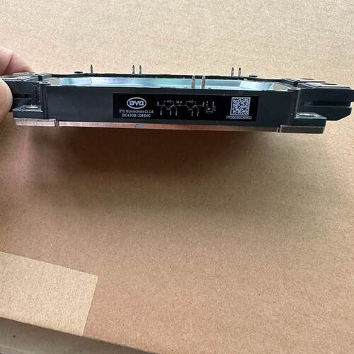 溢价-BG450B12ME4C99新