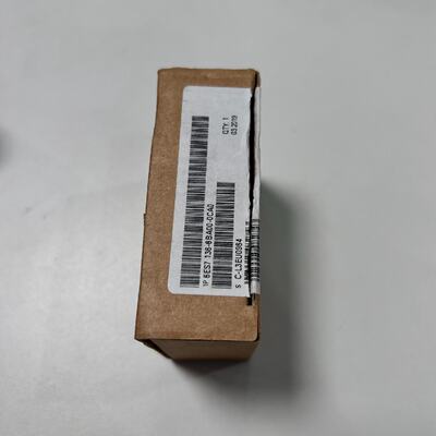 SIMATIC ET 200SP数字输入模块，型号6E—议价