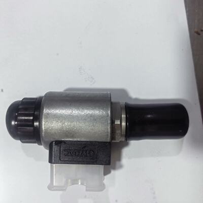 议价--HYDAC贺德克WSM06020W电磁阀大量现货供应