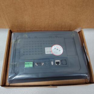 Kinco触摸屏 M2100E 99新议价