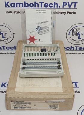 Schneider170ADO34000TSX动量IO底座