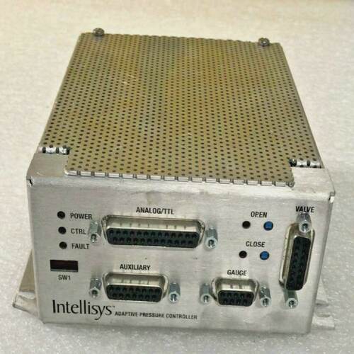议价NC Intellisys NorCal 2740888可维修