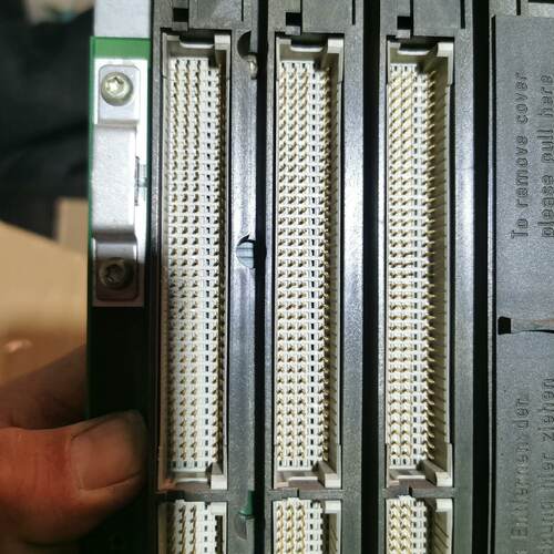 询-PLC400plc底板成色好型号6ES