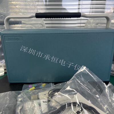 泰克Tektrox TDS3054B示波器，500MHz—议价