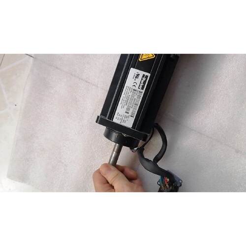 议价#电机 Parker/电机 MPM723-2340 德国
