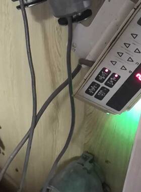 议价兄弟7200C6200A电控箱维修可维修