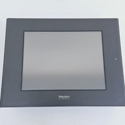 Digital Electronics Proface GLC2500TC4124V  328003603 Touch
