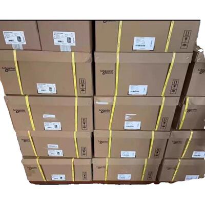 议价施耐德变频器ATV630C22N4/ATV630C25N4/ATV630C31N4