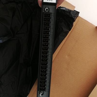 【询价】RELIANCE 瑞恩PSC7000 PLC    S-适用