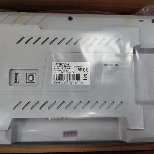维控触摸屏PI070ie 300i PI307P0in 31议价
