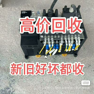 议价GT2715XTBA  AB 20750E适用